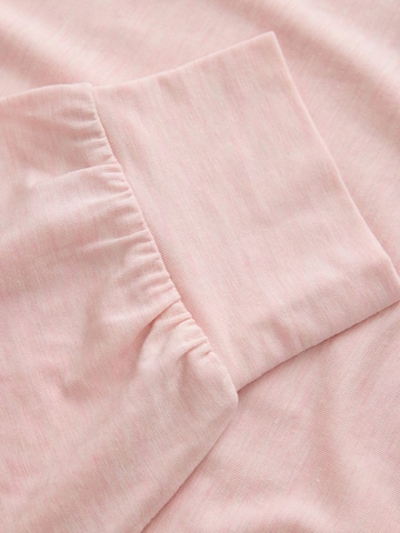 Pullover di B by Ted Baker in rosa