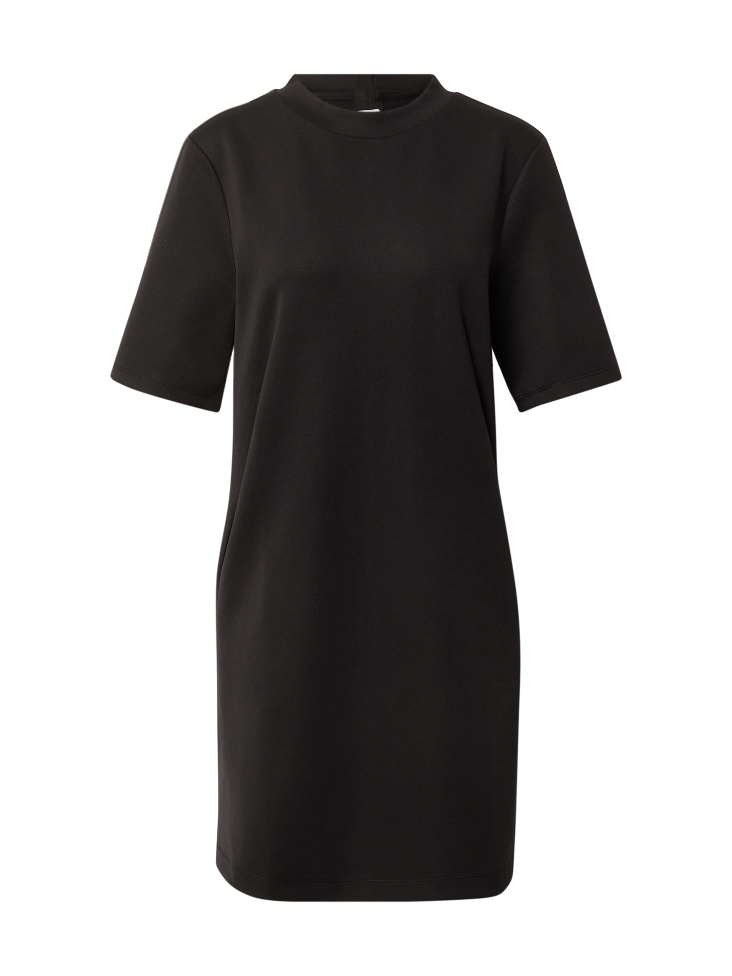 BdXwi Kobiety BRAX Sukienka FARREN w kolorze Czarnym 