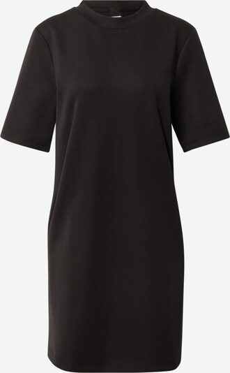 Rochie 'FARREN' BRAX pe negru, Vizualizare produs