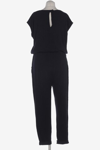 s.Oliver Overall oder Jumpsuit M in Blau