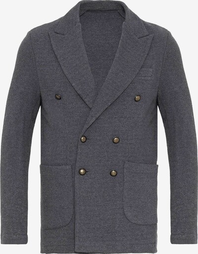 Antioch Blazer in Dark grey, Item view