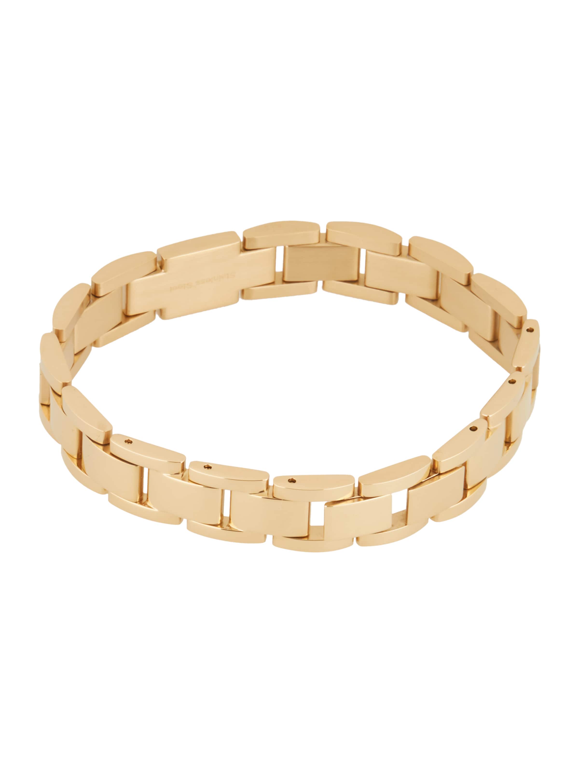 GUESS Bracelet in Gold