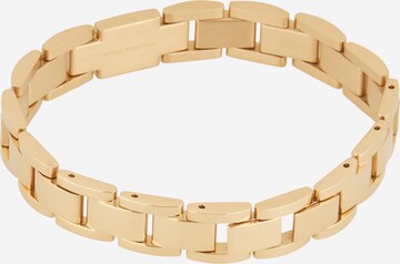 GUESS - Pulsera en oro