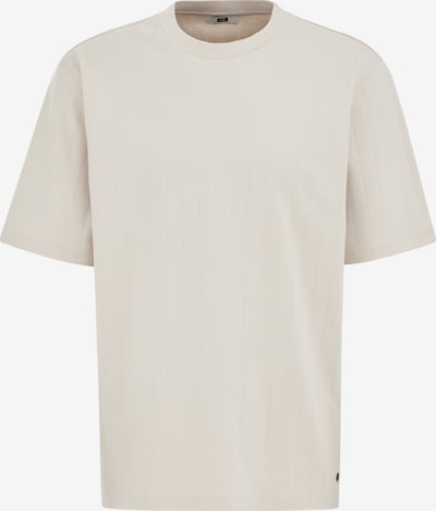 WE Fashion Paita värissä kerma, Tuotenäkymä