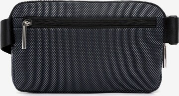 Suri Frey Fanny Pack 'Marry' in Black