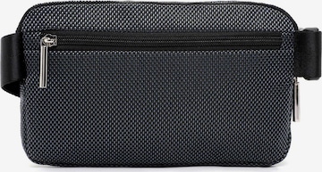 Suri Frey Belt bag 'Marry' in Black