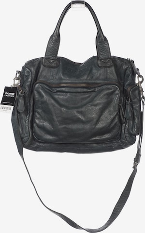 Liebeskind Berlin Bag in One size in Green: front