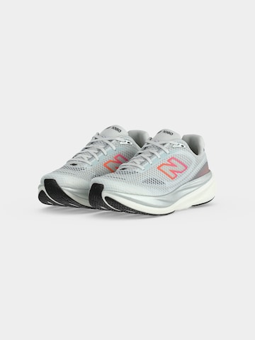 new balance Παπούτσι για τρέξιμο '1080' σε λευκό