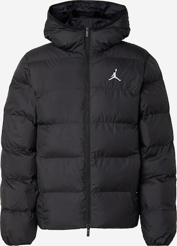 Jordan Jassen voor heren Shop online ABOUT YOU