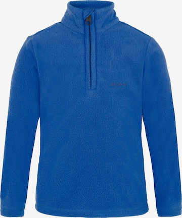 Sweat de sport 'PRTReperfect TD' PROTEST en bleu : devant