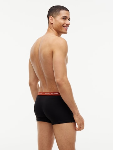 Tommy Hilfiger Underwear Boxershorts in Zwart