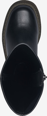 MARCO TOZZI Støvler i sort