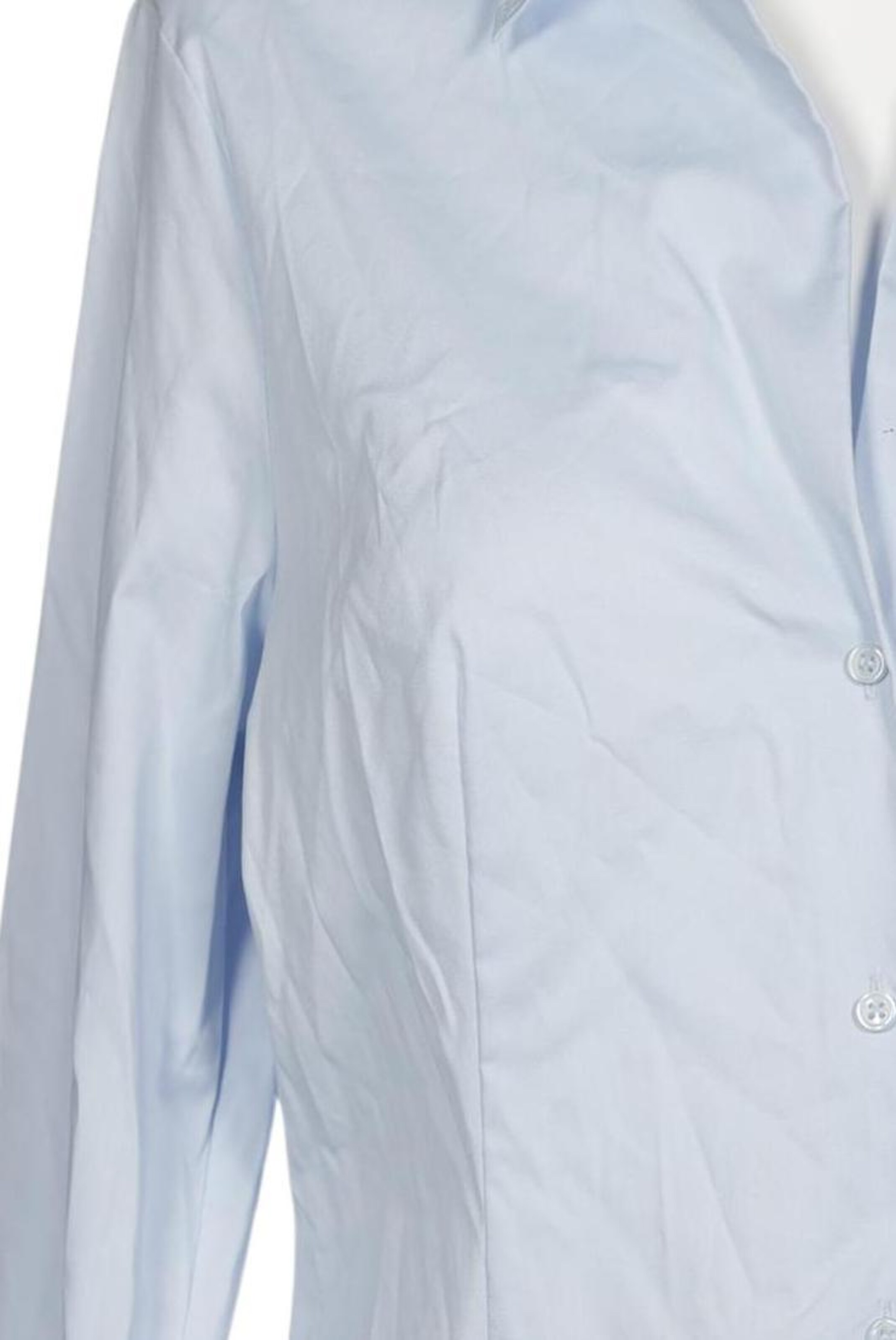 ESPRIT Blouse & Tunic in XL in Blue