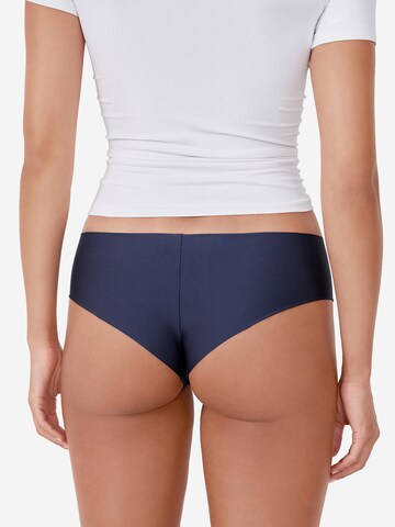 Panty di ETAM in blu