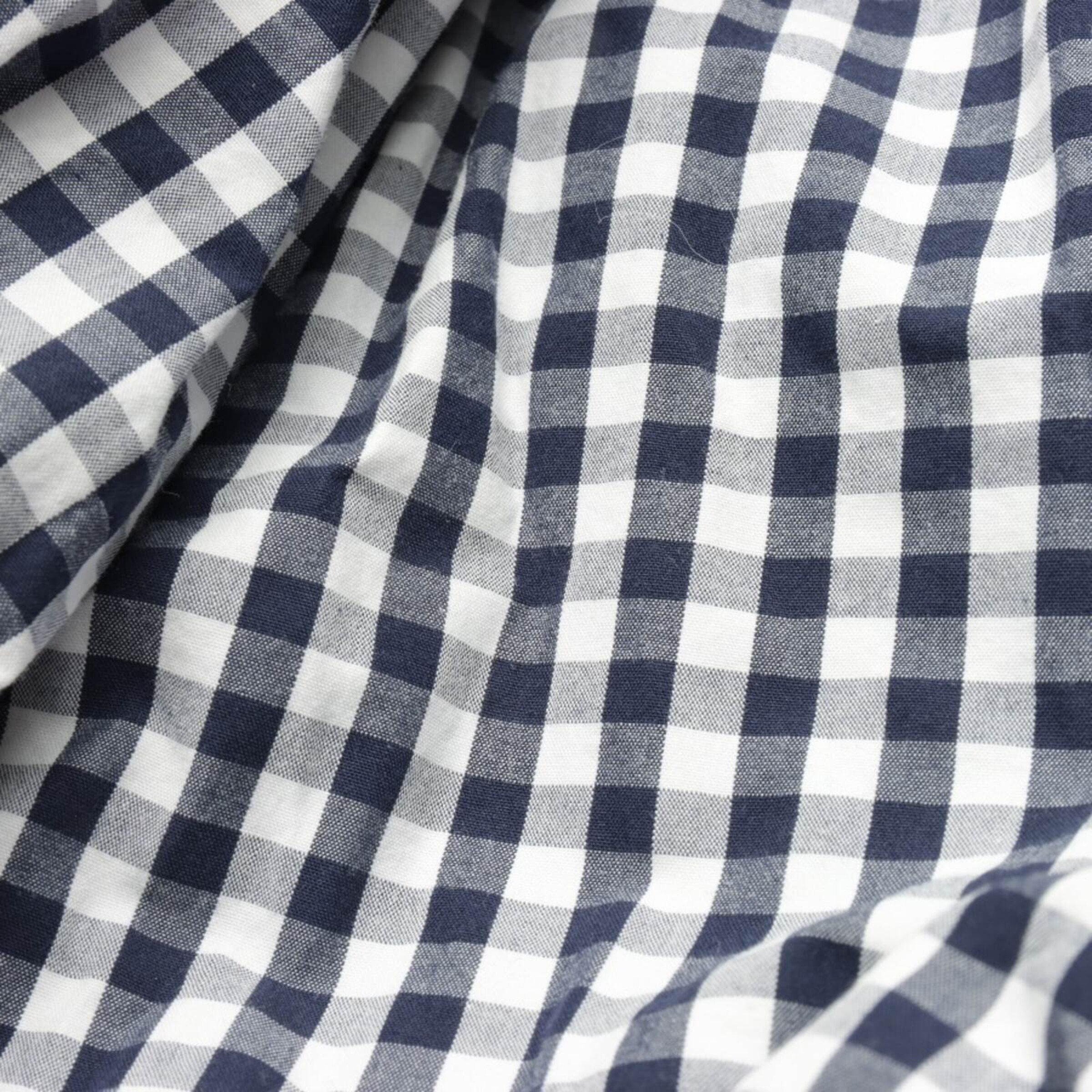 Tory Burch Dress in XS in Mixed colors