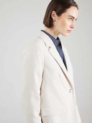 Aware - Blazer 'ILA' en beige