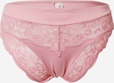 TRIUMPH Slip 'Amourette' in Light purple, Item view