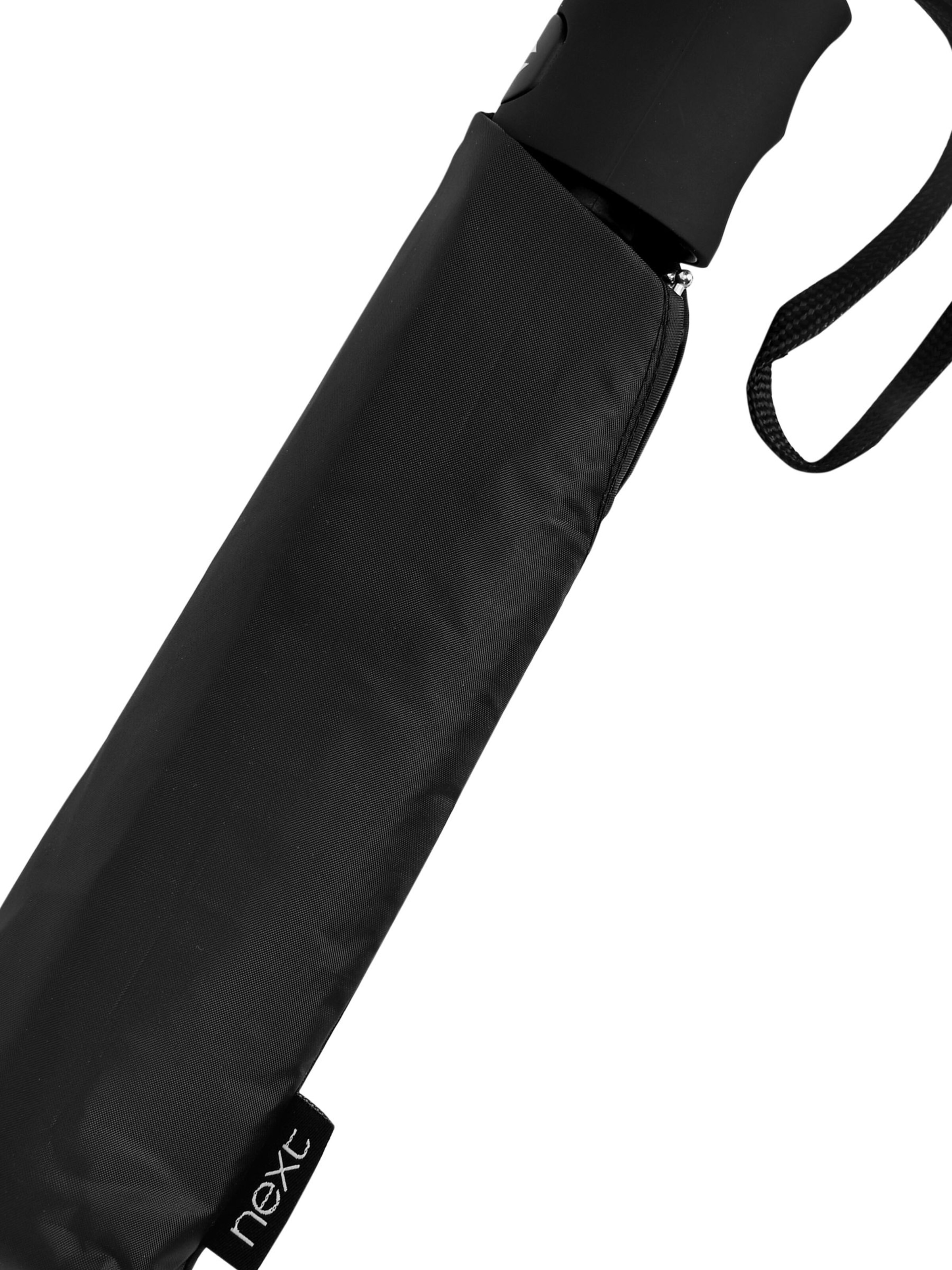 Next Зонт в Черный