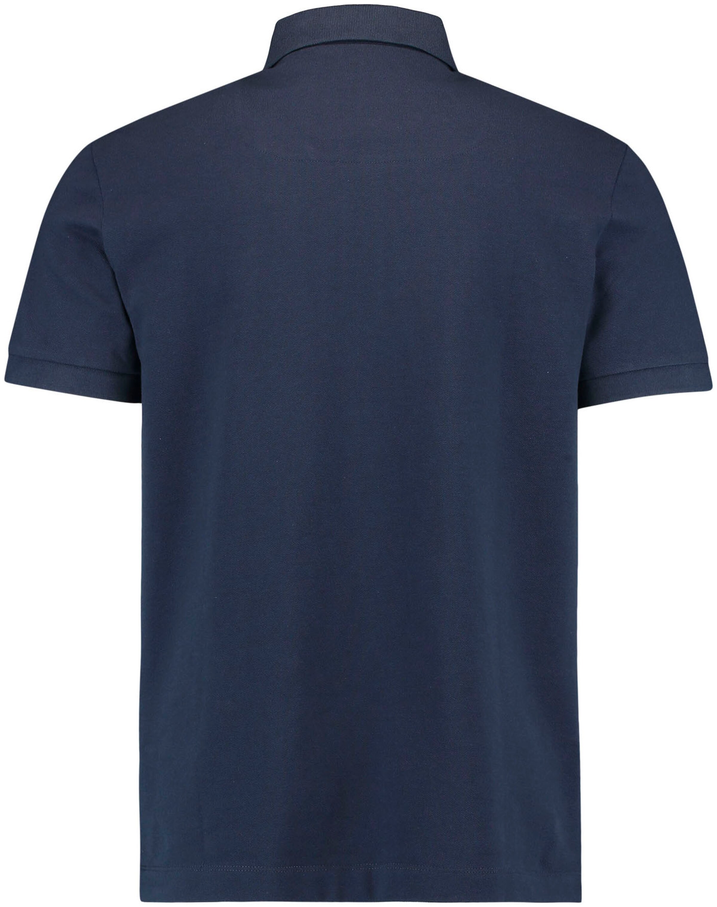 O'NEILL Majica | modra barva