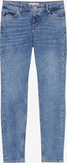 Marc O'Polo Jeans in blue denim, Produktansicht