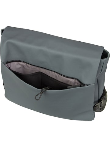 JOST Messenger 'Borgholm' in Grey