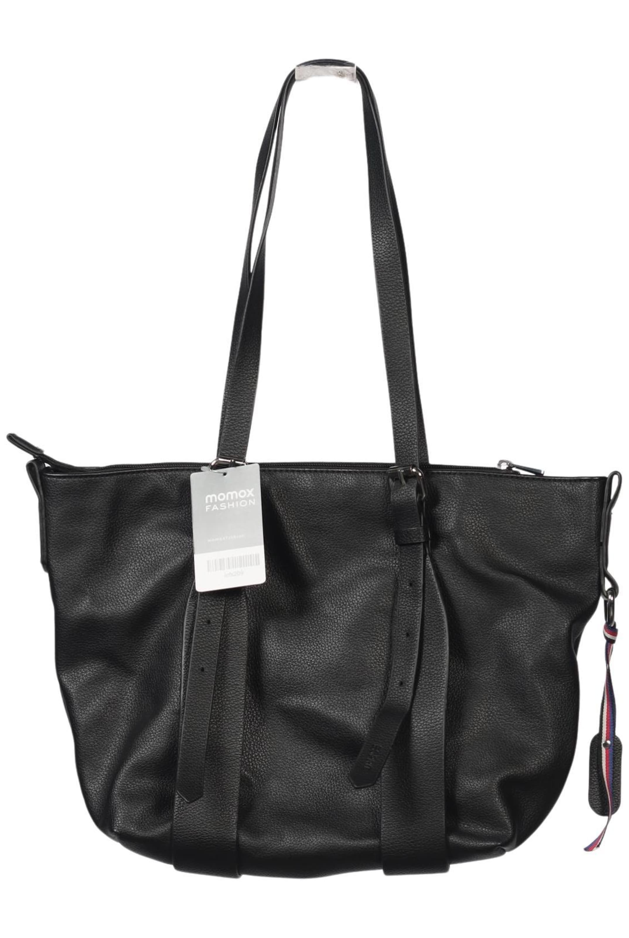 ESPRIT Bag in One size in Black: front