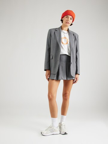 T-shirt s.Oliver en beige
