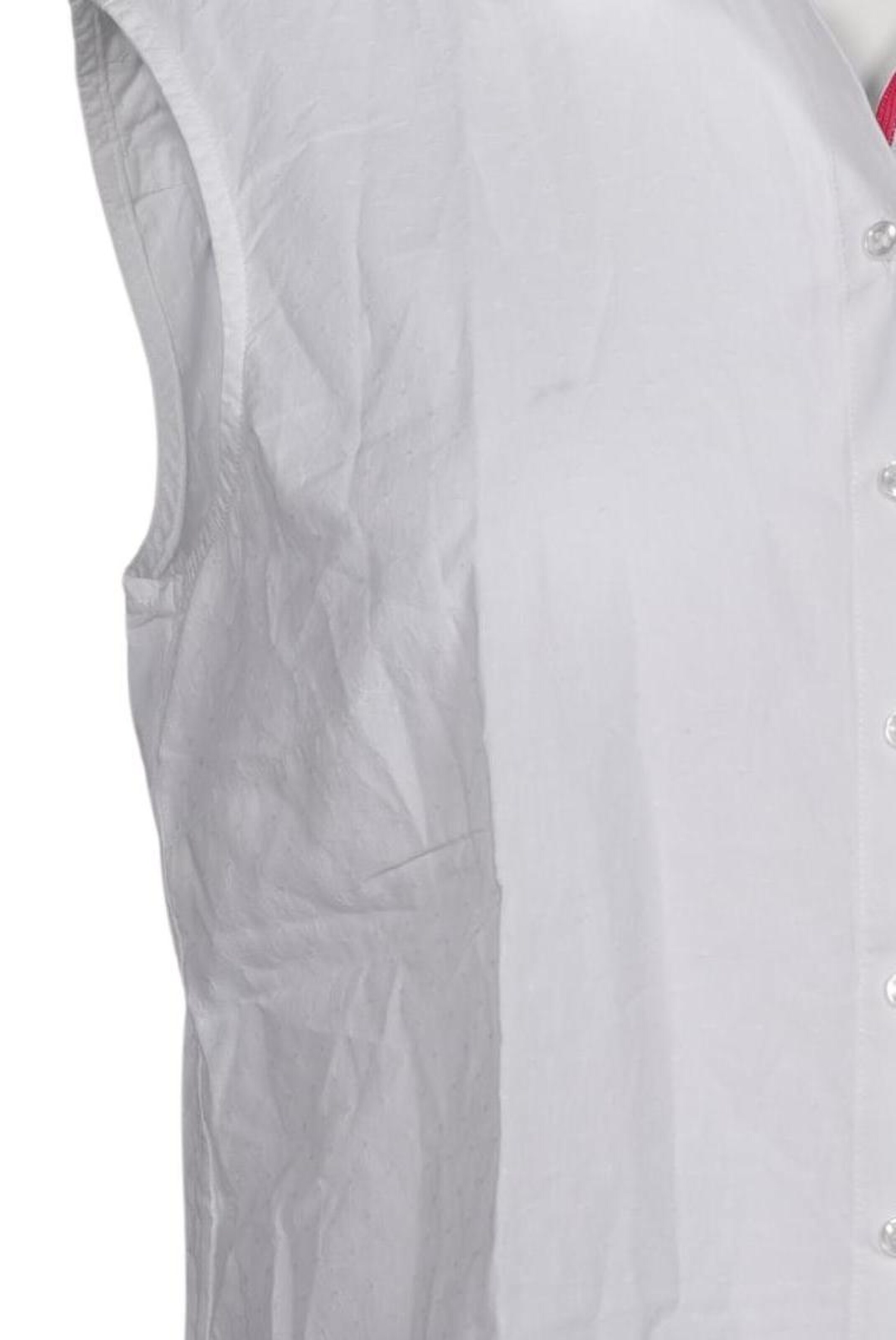 ETERNA Blouse & Tunic in XL in White