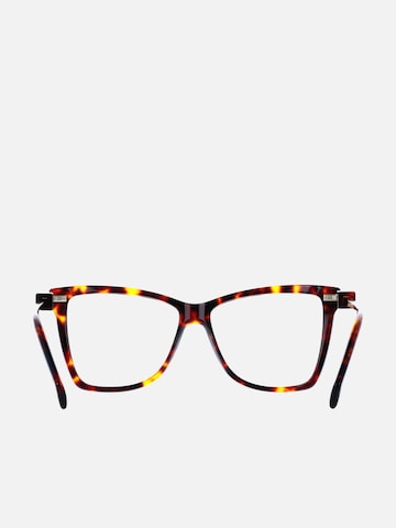 Liu Jo - Gafas de sol en marrón