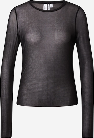 juoda & Other Stories Marškinėliai: priekis