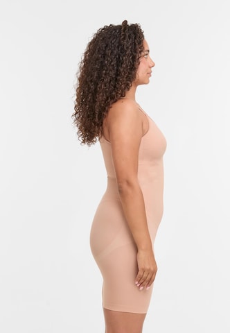 Body Lykkeland Atelier en beige