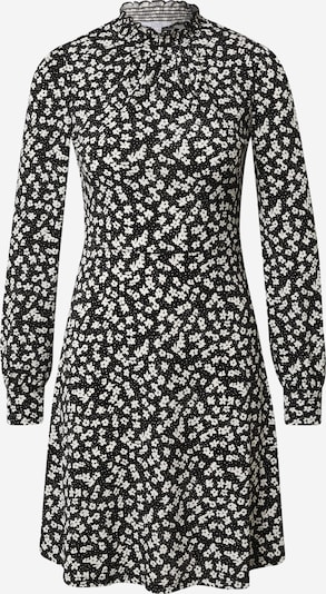 OVS Dress in Black / White, Item view