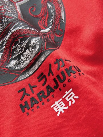 Next - Pijama en gris