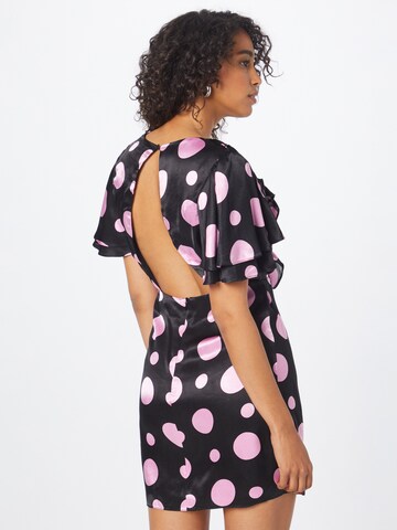 Dorothy Perkins Mekko värissä musta