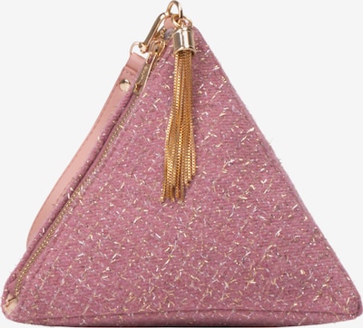 myMo at night Pismo torbica u roza, Pregled proizvoda