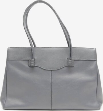 Tod's Bag in One size in Grey