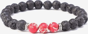 Kim Johanson Bracelet in : front