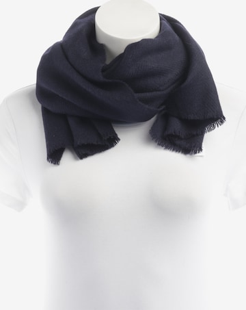 Polo Ralph Lauren Schal One Size in Blau: Vorderseite