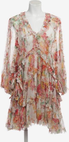 Zimmermann Dress in M in Mixed colors: front