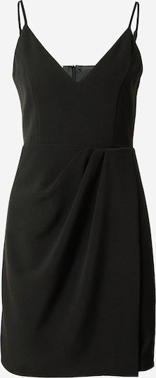 Guido Maria Kretschmer Women Kleid 'Livina' in schwarz, Produktansicht