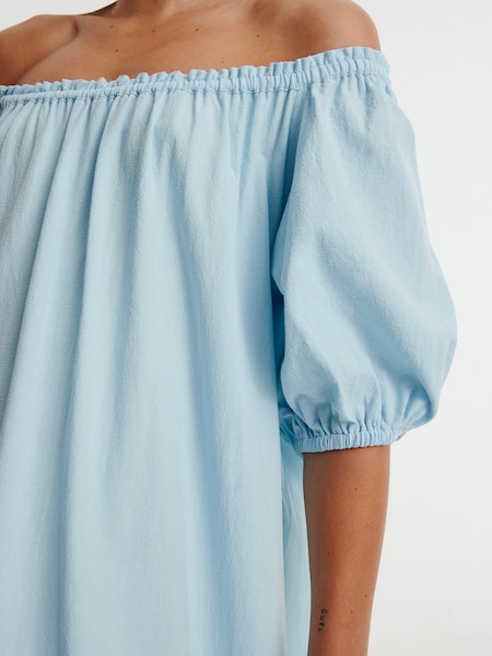 Abito estivo 'Aluna'