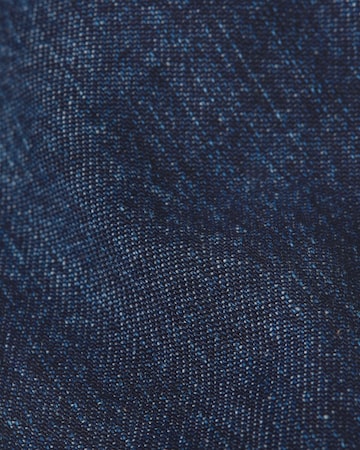 G-STAR Jumpsuit in Blau