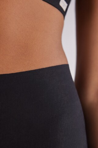 INTIMISSIMI Panty in Black