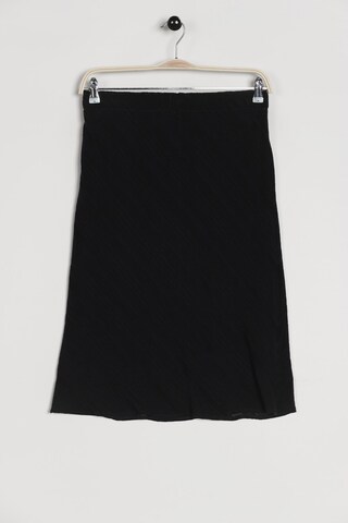 Evelin Brandt Berlin Skirt in M in Black