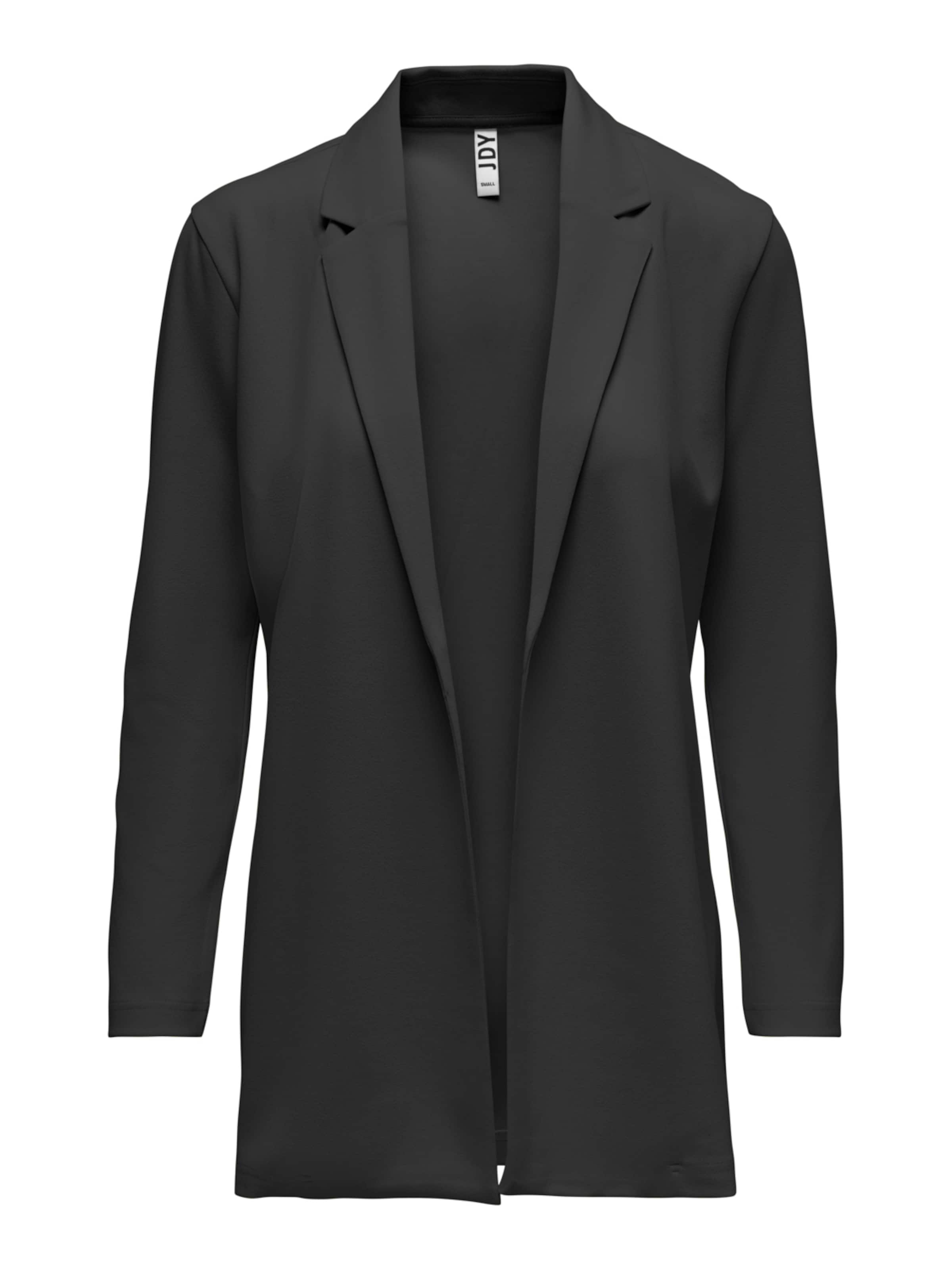 Black blazer kmart online