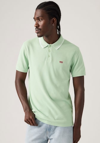 LEVI'S ® Shirt in Green