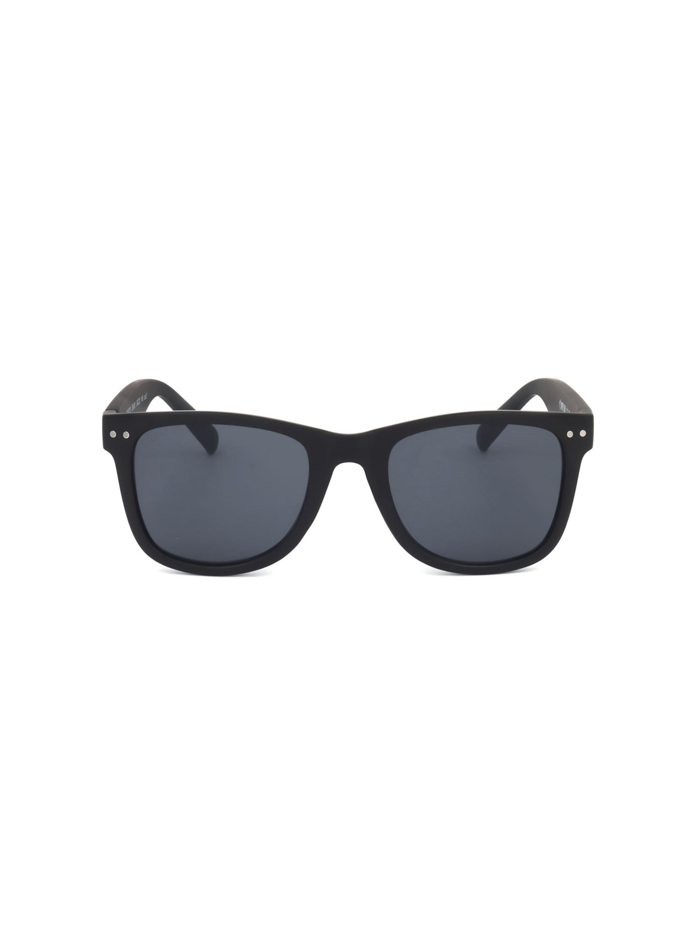 Occhiali da sole '22HC012' di Sweet Years in nero