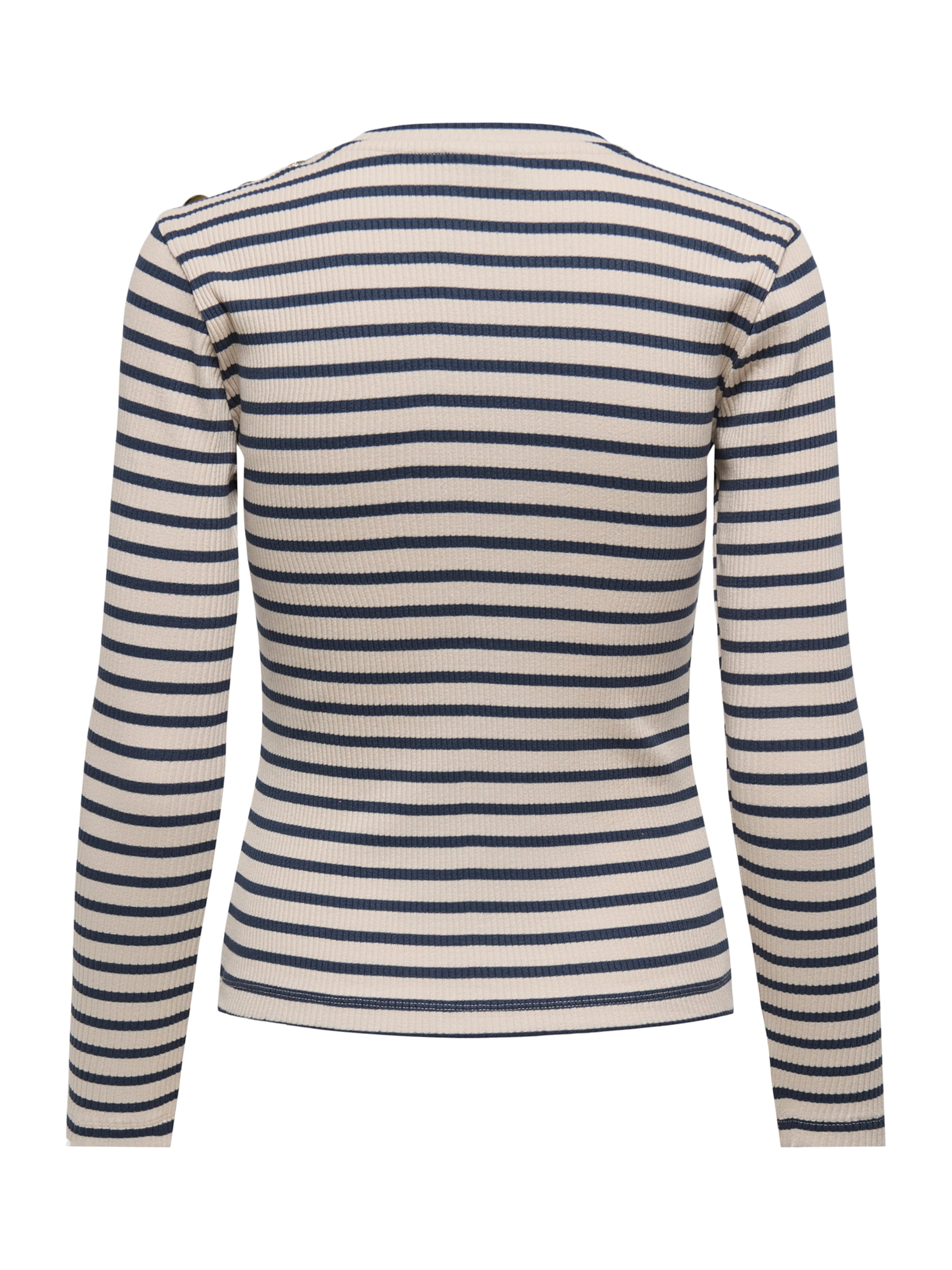 T-shirt 'JDYKATO' JDY en beige