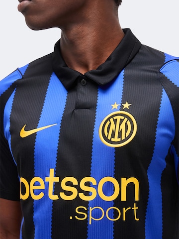 NIKE Αθλητική φανέλα 'INTER STAD HM' σε μπλε