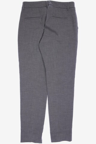 MAX&Co. Pants in S in Grey